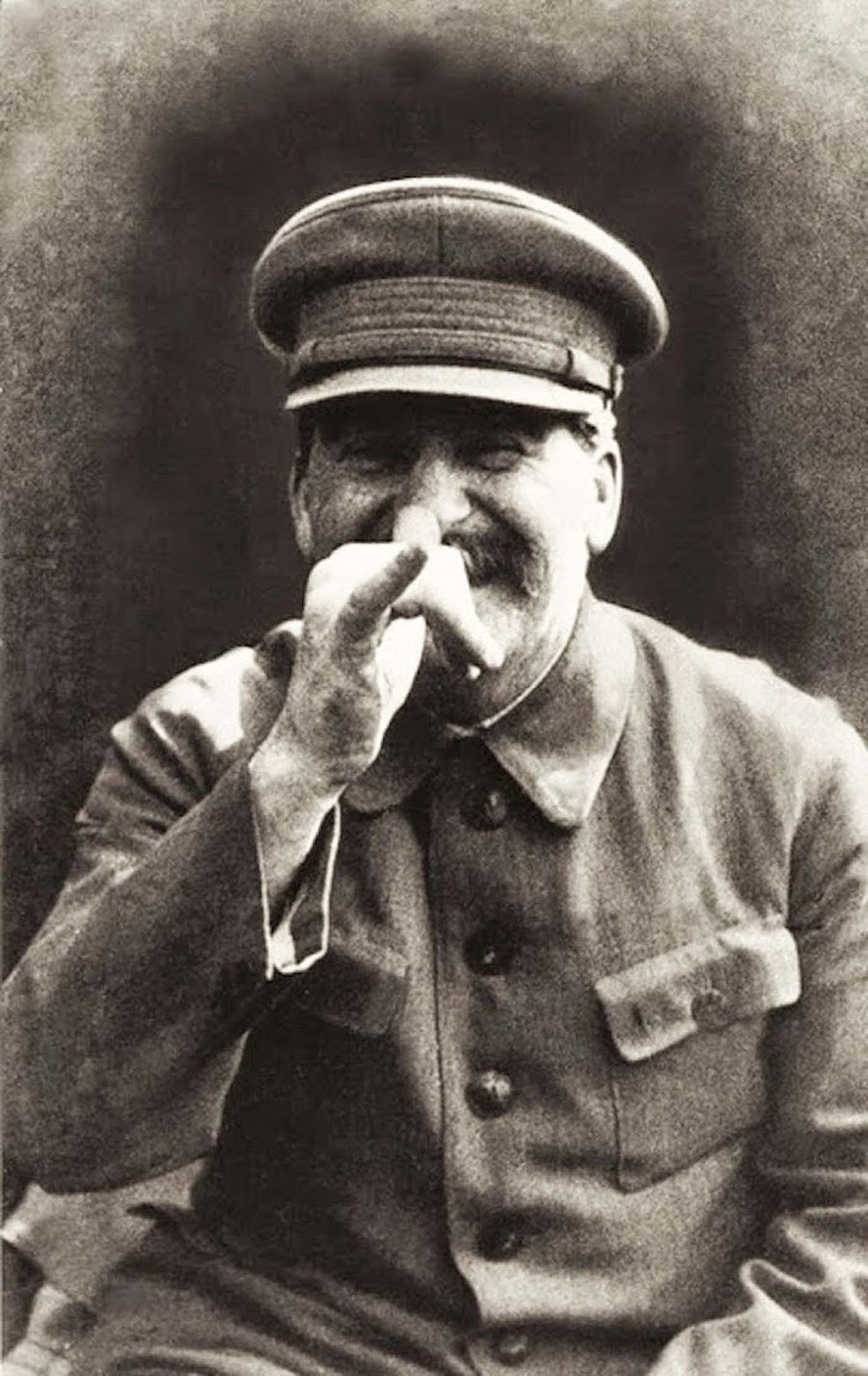 Funny Face Stalin.jpg